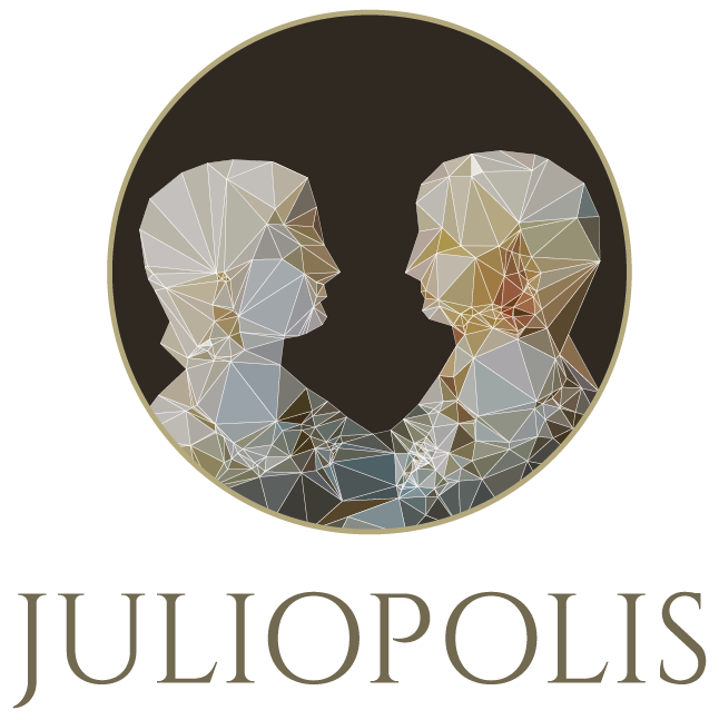 Juliopolis-