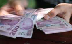 20 bin TL ile geçinen emekliye umut veren formül