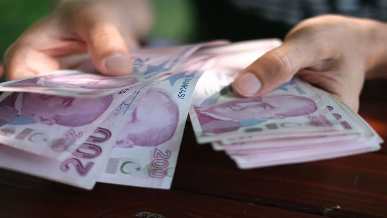 20 bin TL ile geçinen emekliye umut veren formül