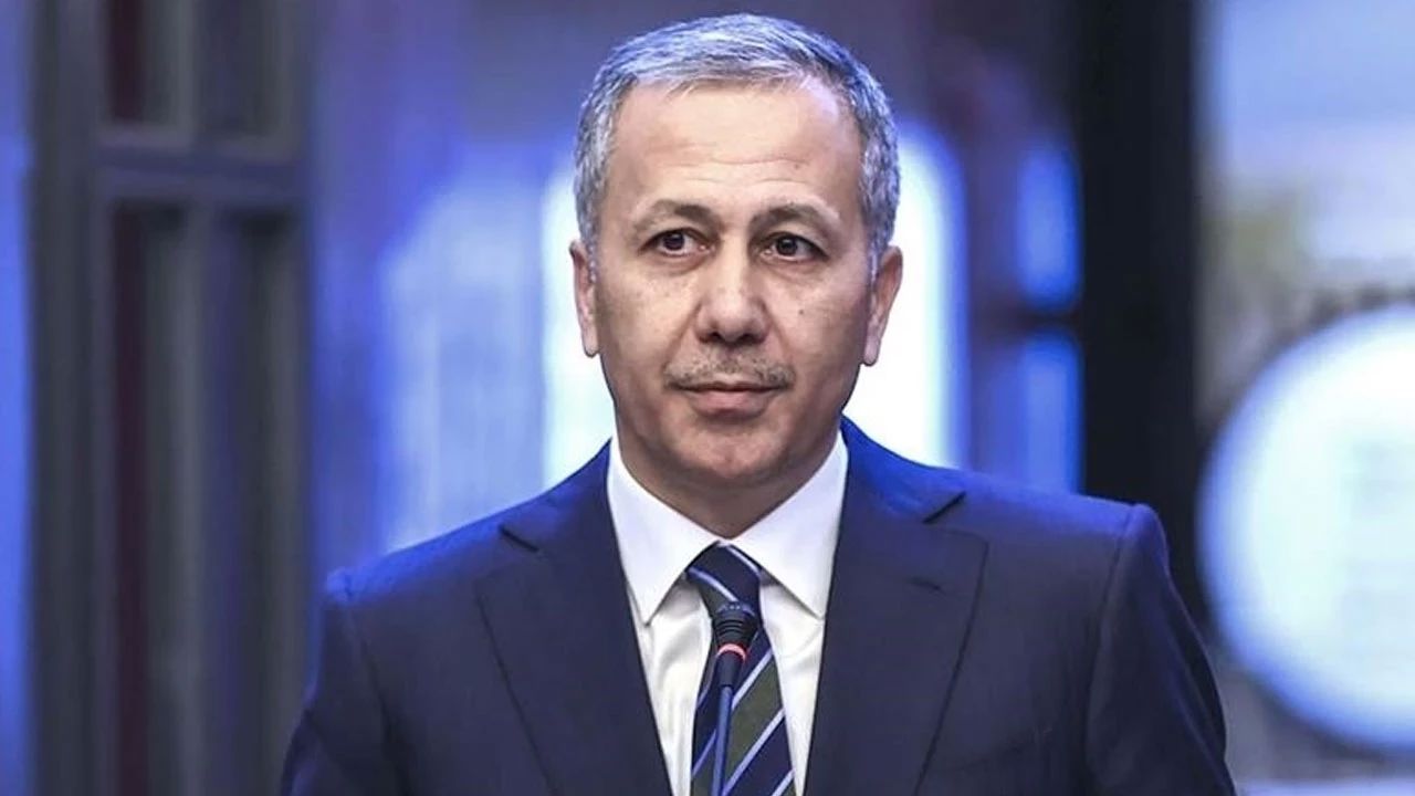 Araç sahipleri dikkat! Bakan Yerlikaya duyurdu