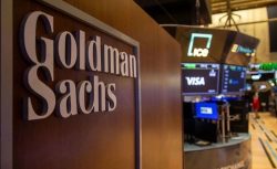 Goldman Sachs’tan metal piyasaları için uyarı: Ralli ivme kaybedebilir
