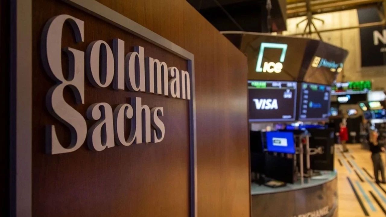 Goldman Sachs’tan metal piyasaları için uyarı: Ralli ivme kaybedebilir