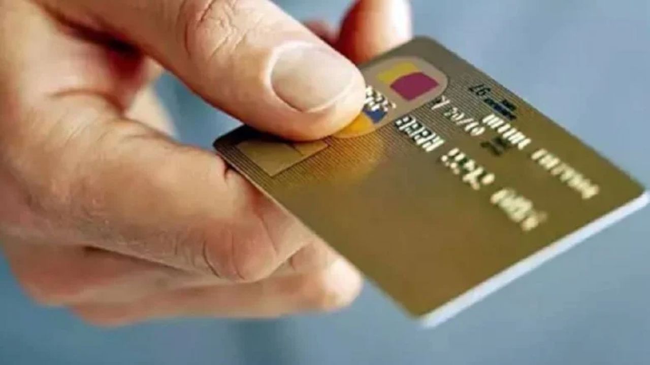Kredi kartından nakit avans çekenlere kritik uyarı