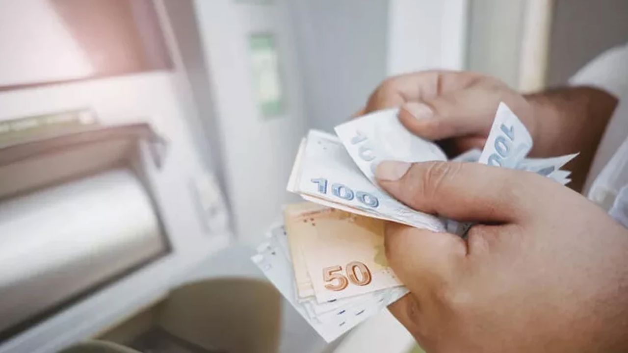 Ziraat, Akbank, İş Bankası Hepsi Güncelledi! 250 Bin TL’nin 24 Ay Vadeli Maliyet Tablosu Netleşti