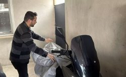 TÜVTÜRK’te kredi kartı komisyonuna emsal karar