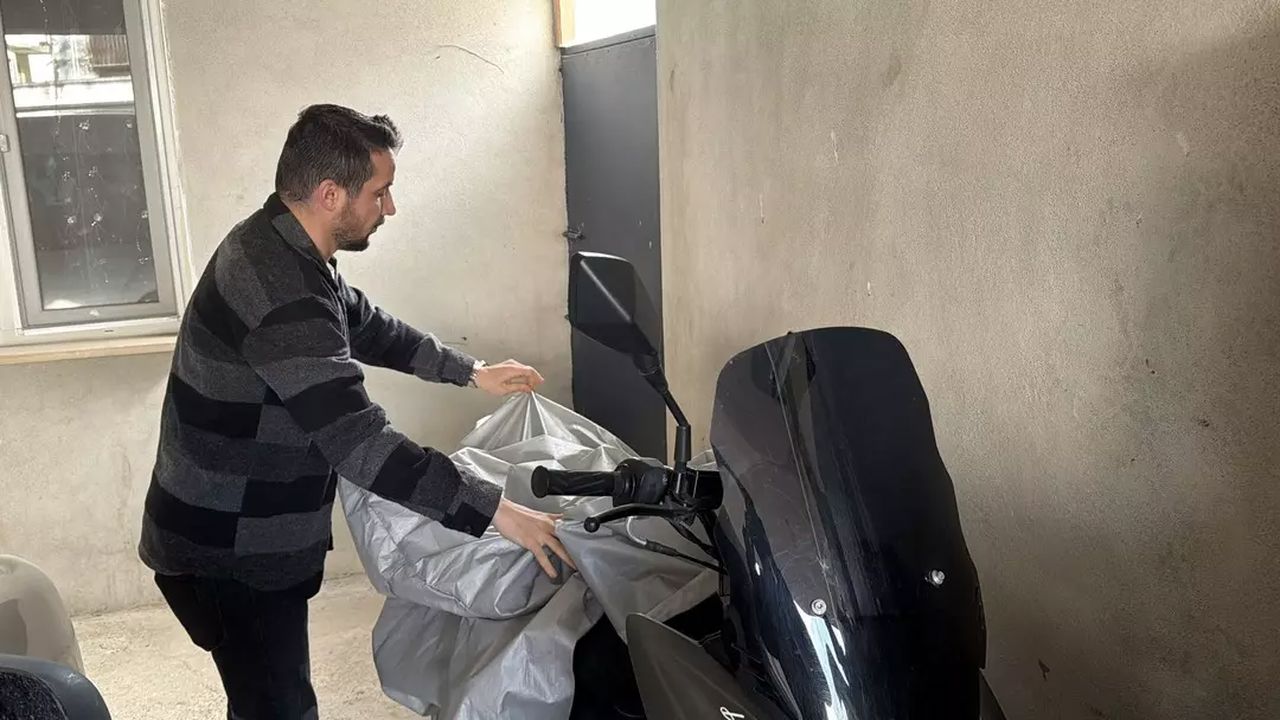 TÜVTÜRK’te kredi kartı komisyonuna emsal karar