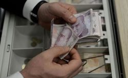 Promosyon yarışında çıta yükseldi: Bankalarda rakam 27 bin TL’ye dayandı