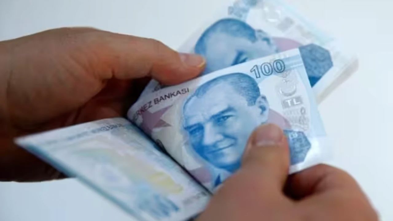 EYT’yi kıl payı kaçıranlara umut ışığı: Kademeli emeklilik için yeni formül