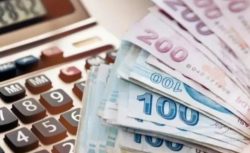 9 Eylül 1999 Sonrası İçin Kritik Uyarı! Uzman İsim “Sistem Kilitlenecek” Diyerek Tarih Verdi