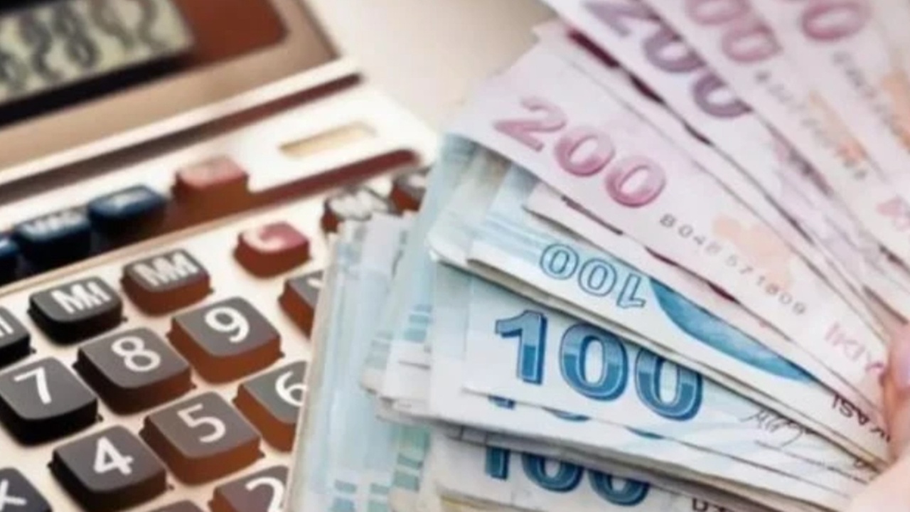 9 Eylül 1999 Sonrası İçin Kritik Uyarı! Uzman İsim “Sistem Kilitlenecek” Diyerek Tarih Verdi