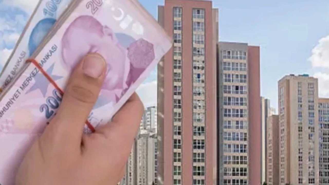 Aidatlara Okkalı Zam! 2026 Tarifesi Belli Oldu