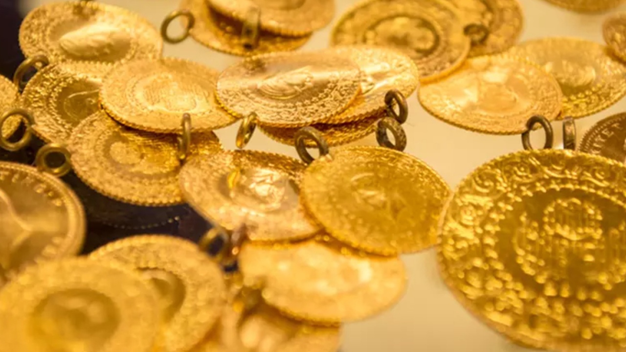 Altın ve Gümüşte Dev Ralli! 2008’den Bu Yana En Büyük Yükseliş Geldi