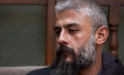 Sanat Dünyasının Acı Kaybı: Kanbolat Görkem Arslan Vefat Etti