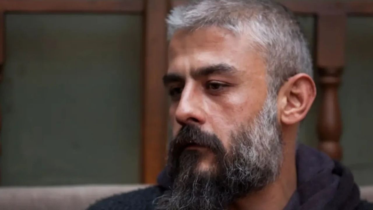 Sanat Dünyasının Acı Kaybı: Kanbolat Görkem Arslan Vefat Etti