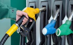 Akaryakıtta “çifte zam” rüzgarı! PDK’dan son dakika açıklaması