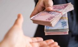 Kartlar Yeniden Dağıtıldı: Rakam 60 Bin TL’ye Dayandı!