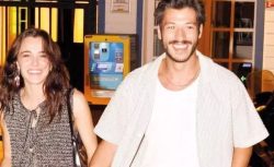 Sosyal medya takibi bitti, fotoğraflar silindi!