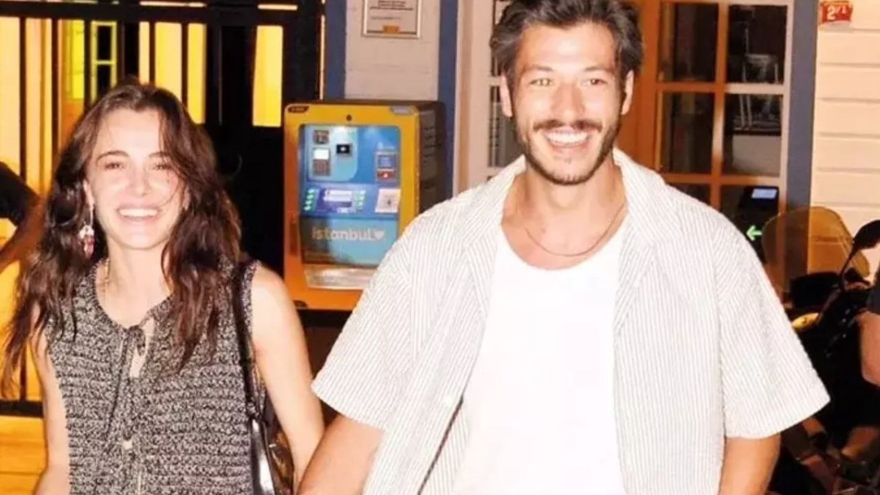 Sosyal medya takibi bitti, fotoğraflar silindi!