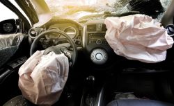 Oto ekspertizde yeni kriz: “Hatasız, boyasız” yalanına yeni boyut!