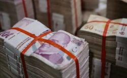 BDDK’dan 2 Milyon Kişiye Can Suyu: 48 Ay Vadeli Yapılandırma Başladı!