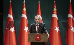 Cumhurbaşkanı Erdoğan Müjdeledi! 6 Ay Geri Ödemesiz Yeni Kredi Paketi Devrede