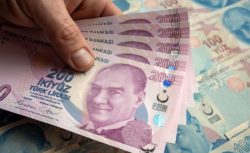 Maaşını Taşıyan Emekliye Ek Kazanç Kapısı: 12 Bin TL Nakit Ve 18 Bin TL Ek Ödül!