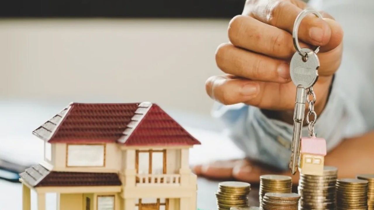 Ev ve İş Yeri Sahipleri Dikkat: Şubat 2026 Kira Artış Oranı Belli Oldu!