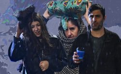 Kış Daha Bitmedi! Orhan Şen Kar İçin O Tarihi İşaret Etti