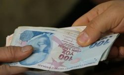 Emekliye 42 Bin TL Formülü: Sistem Sil Baştan Yazılırsa Maaşlar İkiye Katlanacak!