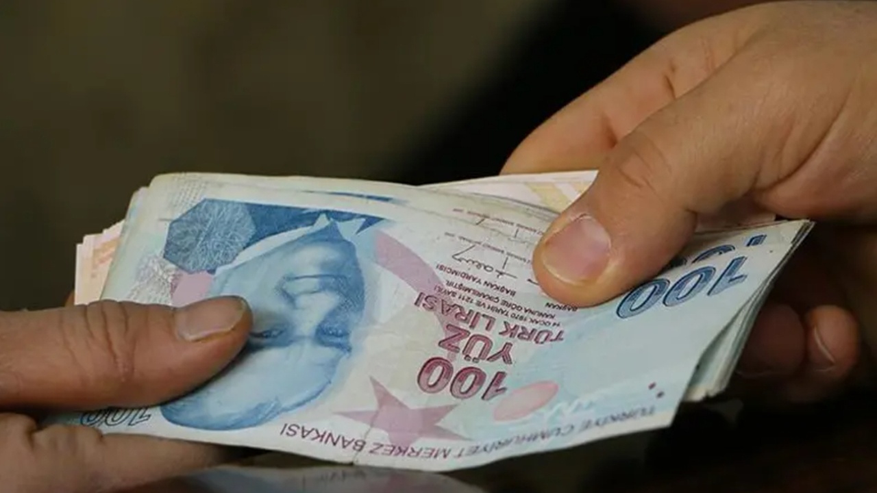 Emekliye 42 Bin TL Formülü: Sistem Sil Baştan Yazılırsa Maaşlar İkiye Katlanacak!