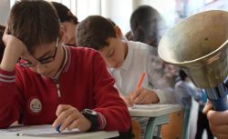 Öğrencilere 9 Günlük Tatil Müjdesi! MEB Duyurdu