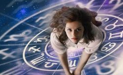 Onlar Birer Kapalı Kutu: Duygularını Sır Gibi Saklayan En İçe Kapanık 3 Burç