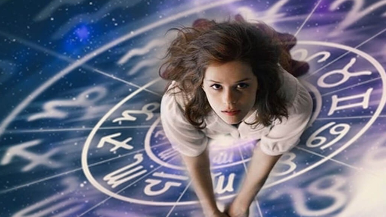 Onlar Birer Kapalı Kutu: Duygularını Sır Gibi Saklayan En İçe Kapanık 3 Burç