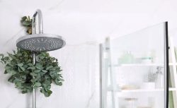 Oruçluyken Duş Alınır mı? Banyo Yapmak Orucu Bozar mı?