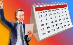 2026 Ramazan Bayramı Tatili Kaç Gün? Arefe Yarım Gün mü? İşte Resmi Takvim