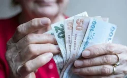 Evlilik Sigortası Geliyor: Boşanan Çiftlere “Maddi Destek” Güvencesi