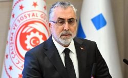 SGK Borcu Olanlar Dikkat: Yüzde 10 Peşinat Şartı Kalktı, Eşit Taksit Dönemi Başladı