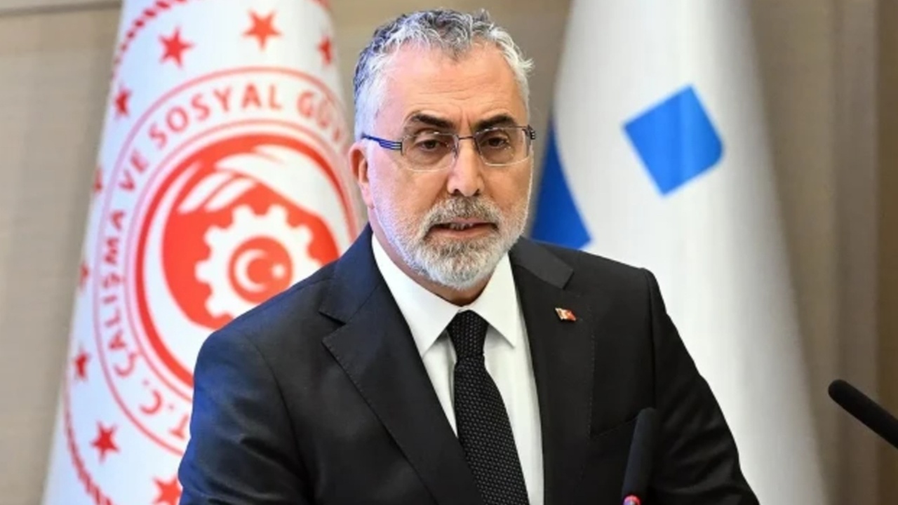 SGK Borcu Olanlar Dikkat: Yüzde 10 Peşinat Şartı Kalktı, Eşit Taksit Dönemi Başladı