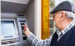 Erdoğan’dan Memur ve Emekliye “Refah Payı” Açıklaması