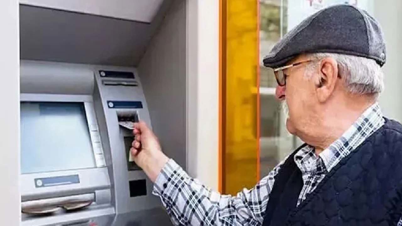 Emekli bayram ikramiyesi 2026’da ne kadar olacak?