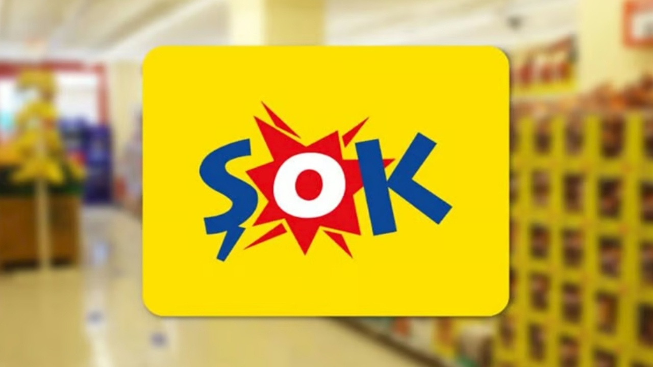 ŞOK’ta Bu Hafta Şenlik Var: Philips Süpürge ve Emsan Tencerelerde Şok Fiyatlar!