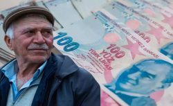 Emeklilikte “Altın Dokunuş” Dönemi Bitti: Yeni Kural Milyonları Etkileyecek