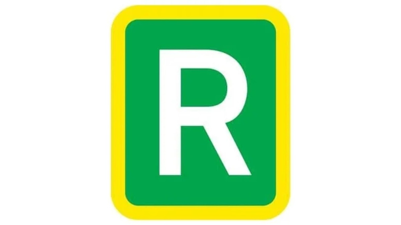 Sürücüler Dikkat: Yeni “R” Trafik Tabelası Yaygınlaşıyor! İşte Anlamı