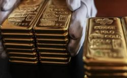 Türkiye’nin Sıralaması Şaşırttı! İşte Dünyanın En Çok Altın Alan Ülkeleri