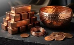 Sakın Almayın! Uzmanlar O Yatırım İçin Büyük Tuzak Uyarısı Yaptı