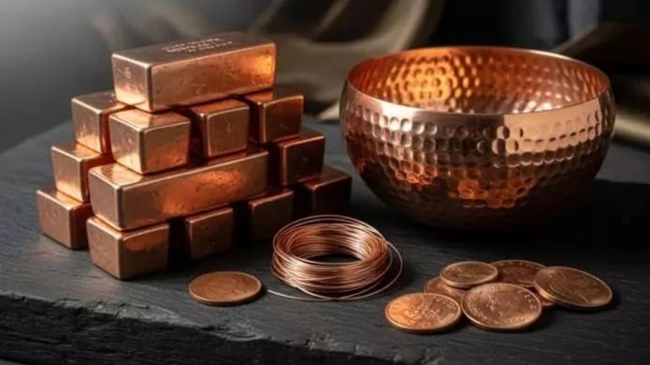 Sakın Almayın! Uzmanlar O Yatırım İçin Büyük Tuzak Uyarısı Yaptı