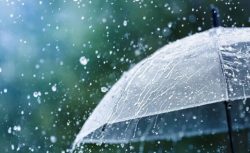 Meteoroloji Uyardı! Yarın Yeni Dalga Geliyor