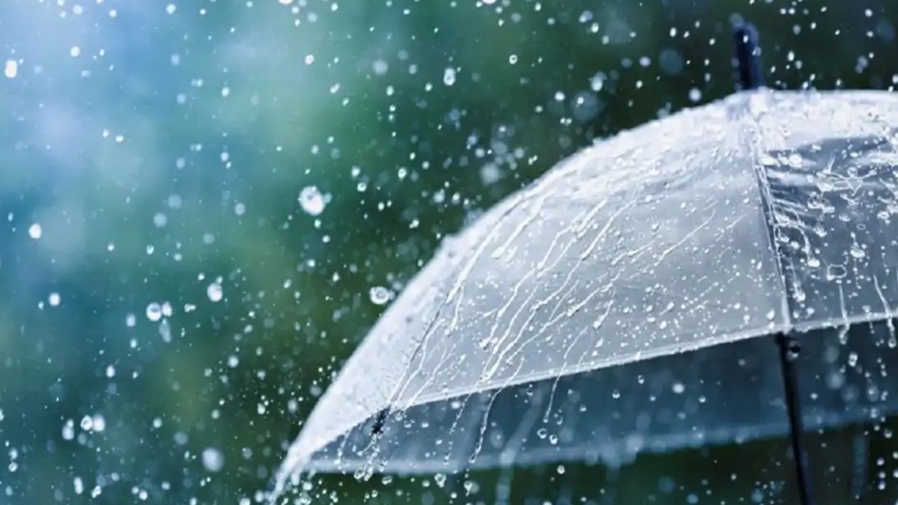 Meteoroloji Uyardı! Yarın Yeni Dalga Geliyor