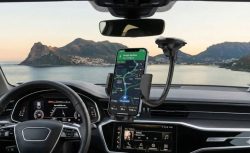 Araçlarda artık yasak: 21 gün ceza, 30 gün araç bağlama