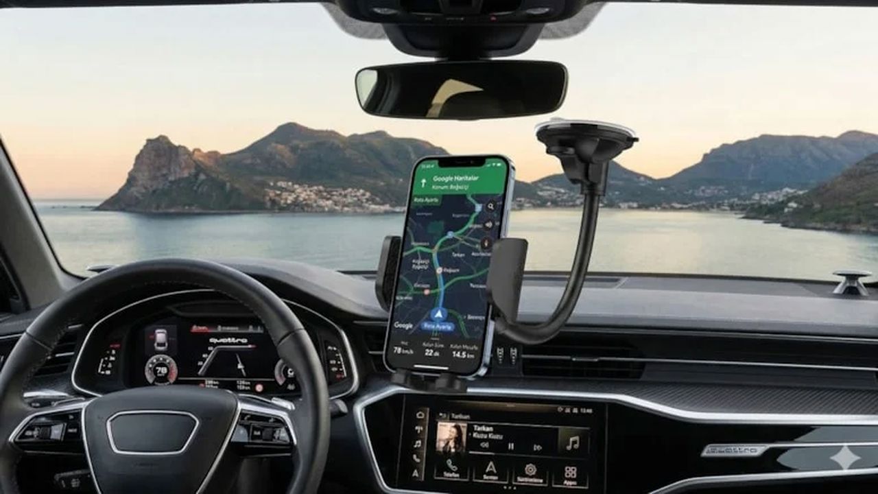 Araçlarda artık yasak: 21 gün ceza, 30 gün araç bağlama